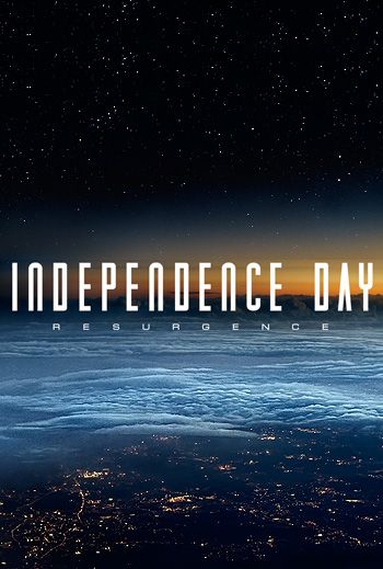 independence day resurgence torrent for mac